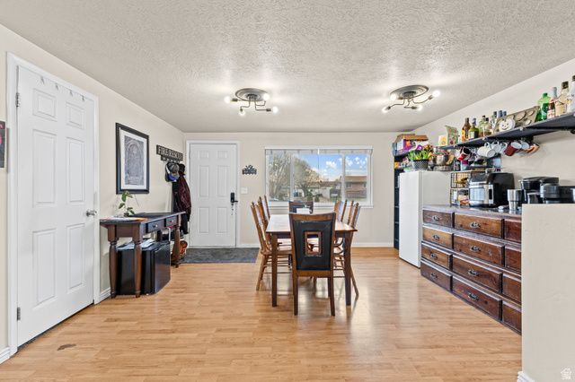 1788 W ALTAIR CIR, Salt Lake City, UT 84116