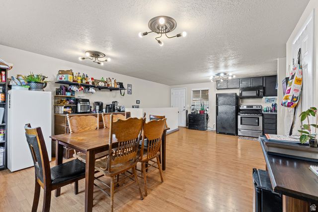 1788 W ALTAIR CIR, Salt Lake City, UT 84116