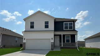 7119 S 205TH Street, Gretna, NE 68028