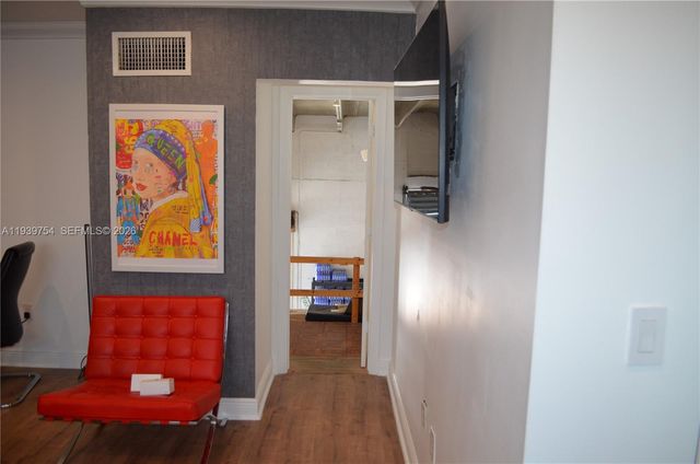 7311 NW 12th St 20, Miami, FL 33126