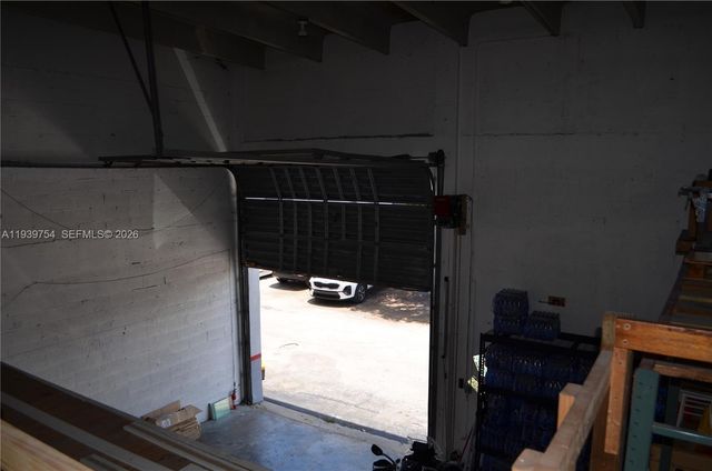 7311 NW 12th St 20, Miami, FL 33126