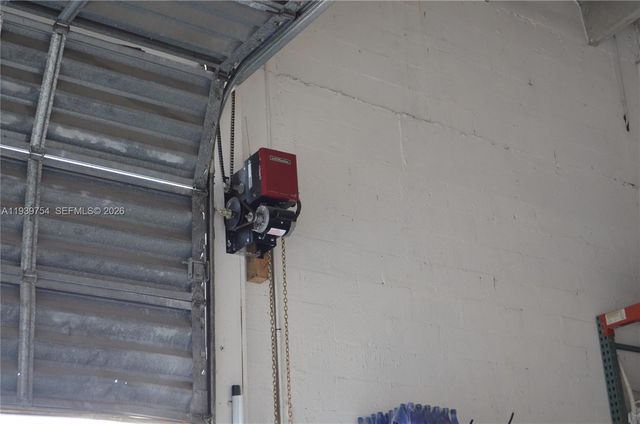 7311 NW 12th St 20, Miami, FL 33126