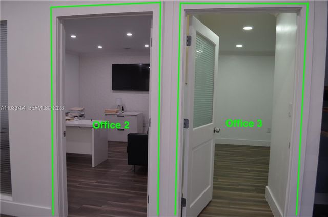 7311 NW 12th St 20, Miami, FL 33126