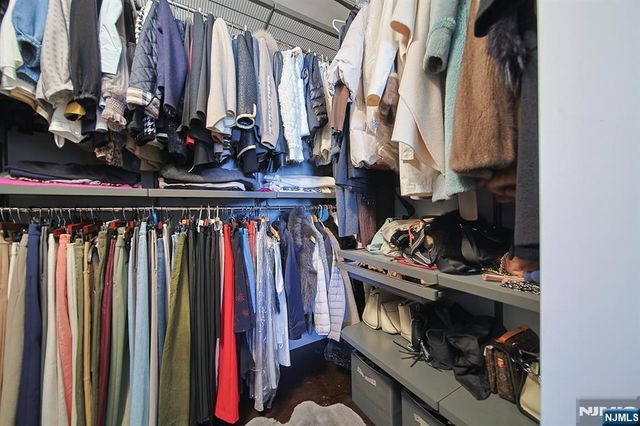 33 Markham Circle 91, Englewood, NJ 07631