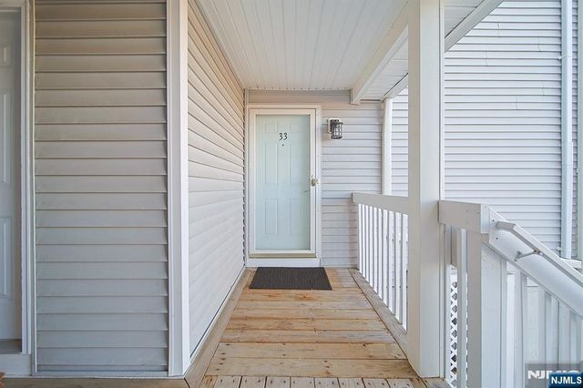 33 Markham Circle 91, Englewood, NJ 07631