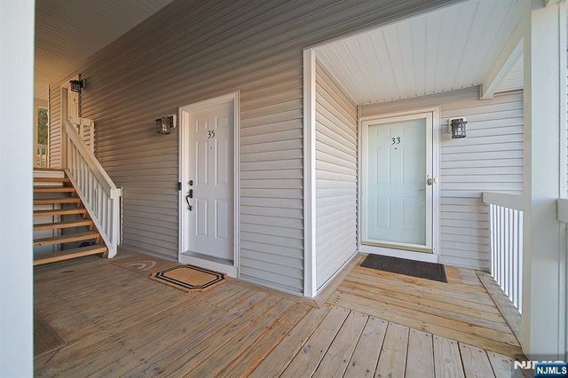 33 Markham Circle 91, Englewood, NJ 07631