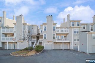 33 Markham Circle 91, Englewood, NJ 07631