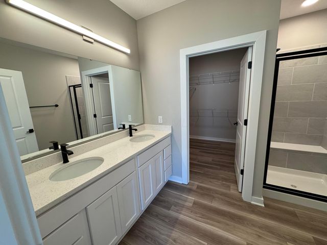 51 Wellesley Drive, Delaware, OH 43015