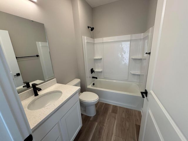 51 Wellesley Drive, Delaware, OH 43015