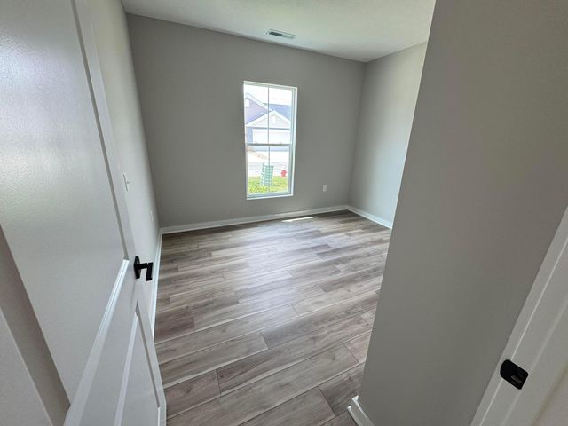 51 Wellesley Drive, Delaware, OH 43015