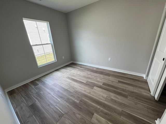 51 Wellesley Drive, Delaware, OH 43015