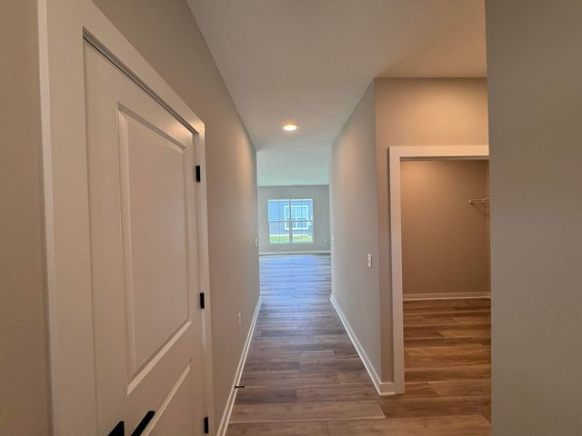51 Wellesley Drive, Delaware, OH 43015