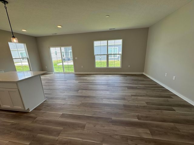 51 Wellesley Drive, Delaware, OH 43015