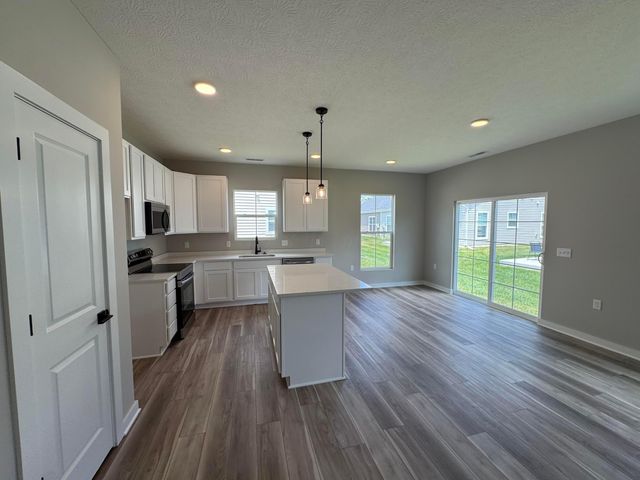 51 Wellesley Drive, Delaware, OH 43015