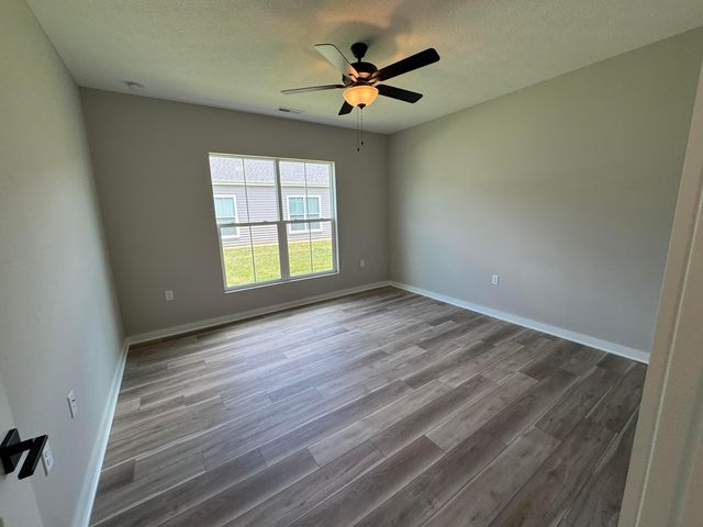 51 Wellesley Drive, Delaware, OH 43015