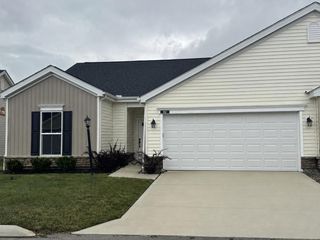 51 Wellesley Drive, Delaware, OH 43015