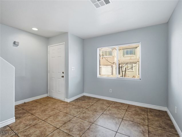 2281 Hidden View Street, Las Vegas, NV 89156