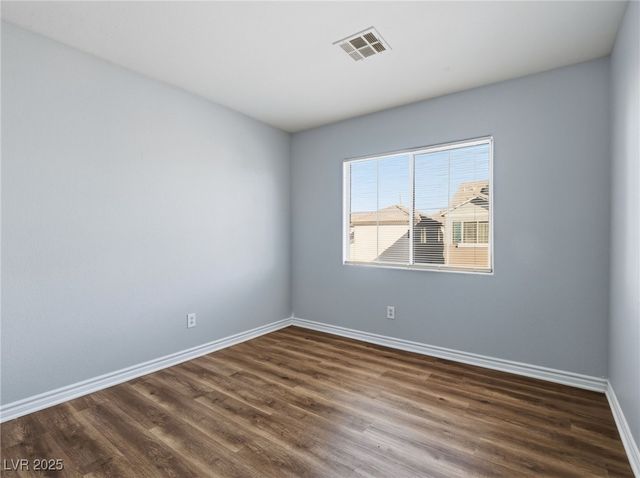 2281 Hidden View Street, Las Vegas, NV 89156