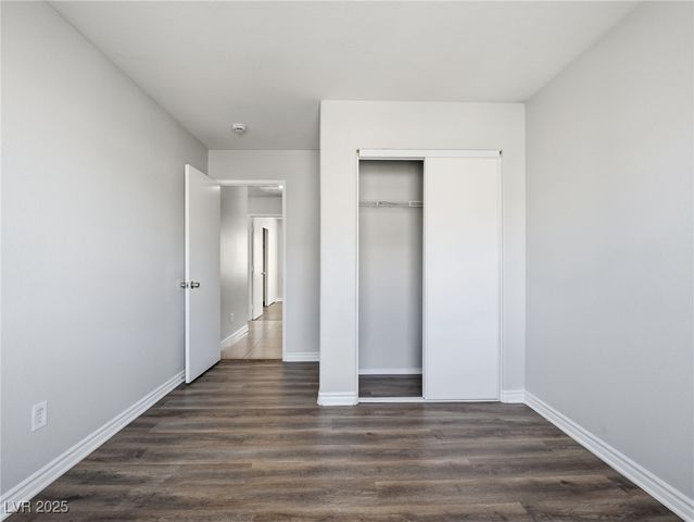 2281 Hidden View Street, Las Vegas, NV 89156