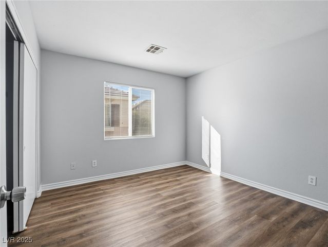 2281 Hidden View Street, Las Vegas, NV 89156