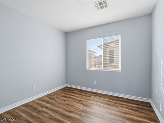 2281 Hidden View Street, Las Vegas, NV 89156