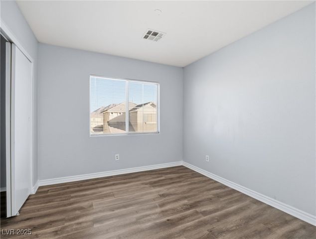 2281 Hidden View Street, Las Vegas, NV 89156