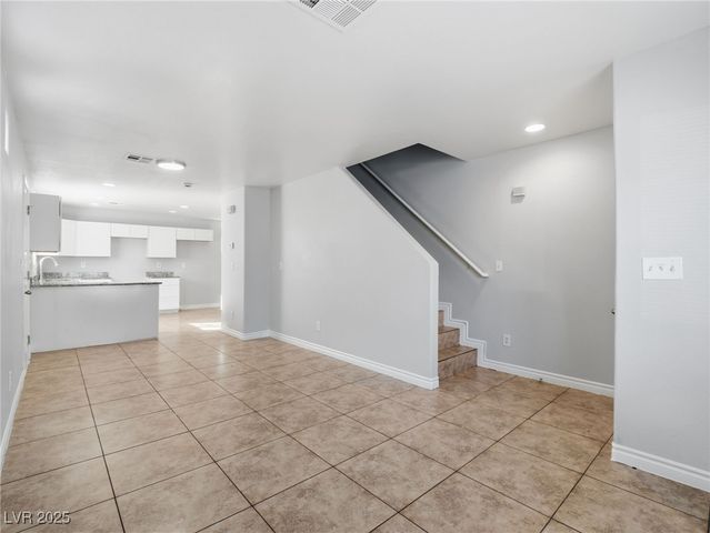 2281 Hidden View Street, Las Vegas, NV 89156