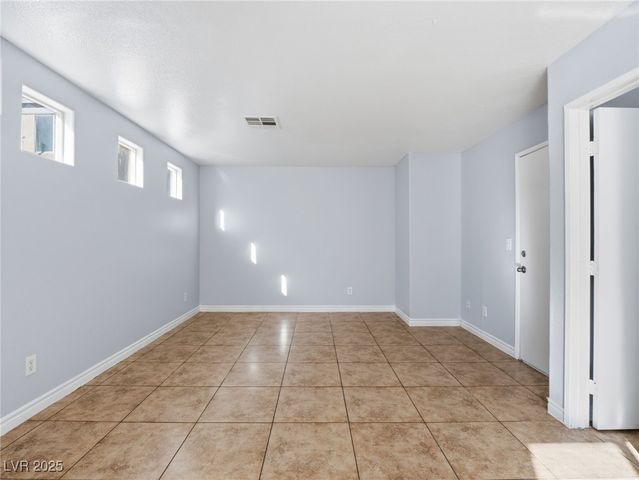 2281 Hidden View Street, Las Vegas, NV 89156