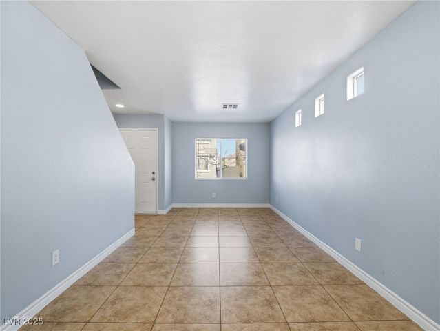 2281 Hidden View Street, Las Vegas, NV 89156