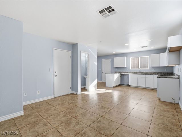 2281 Hidden View Street, Las Vegas, NV 89156