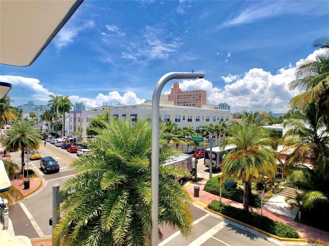 901 Collins Ave 301, Miami Beach, FL 33139