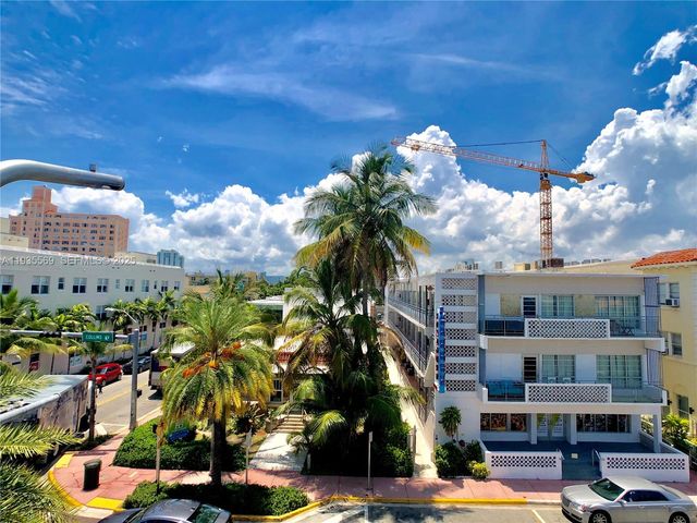 901 Collins Ave 301, Miami Beach, FL 33139
