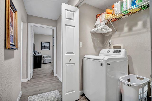 9834 LAKE CHASE ISLAND WAY 9834, Tampa, FL 33626