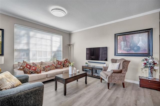 9834 LAKE CHASE ISLAND WAY 9834, Tampa, FL 33626