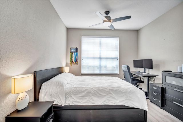 9834 LAKE CHASE ISLAND WAY 9834, Tampa, FL 33626