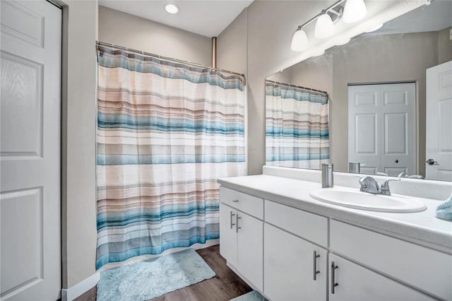 9834 LAKE CHASE ISLAND WAY 9834, Tampa, FL 33626