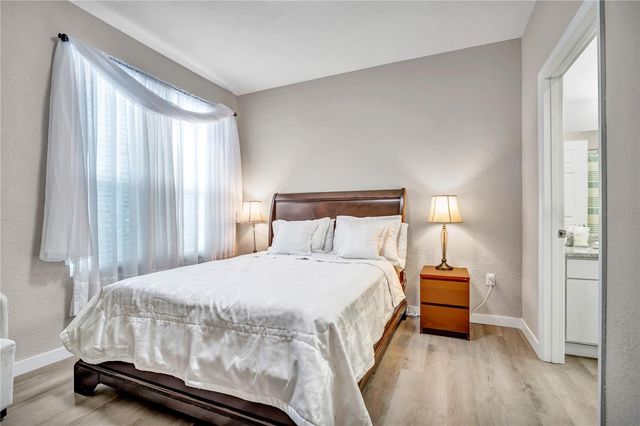 9834 LAKE CHASE ISLAND WAY 9834, Tampa, FL 33626