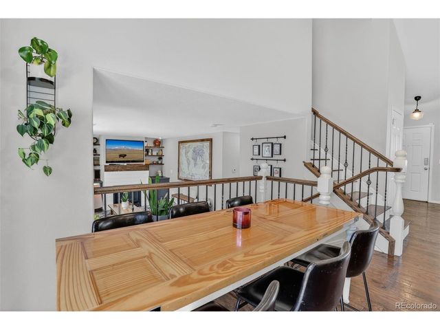 4044 S Netherland St, Aurora, CO 80013