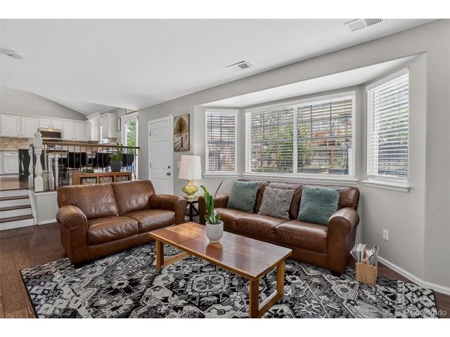 4044 S Netherland St, Aurora, CO 80013