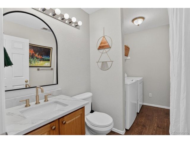 4044 S Netherland St, Aurora, CO 80013