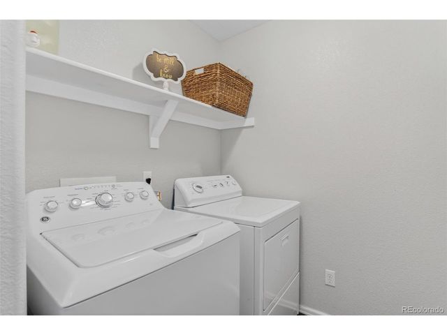 4044 S Netherland St, Aurora, CO 80013