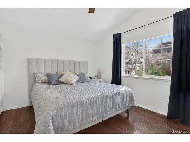 4044 S Netherland St, Aurora, CO 80013