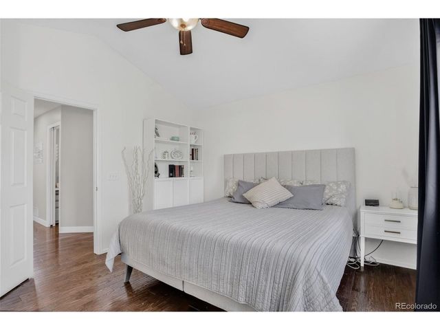 4044 S Netherland St, Aurora, CO 80013
