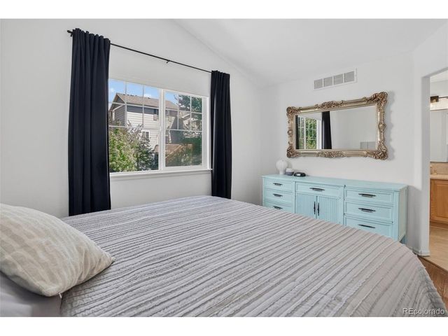 4044 S Netherland St, Aurora, CO 80013