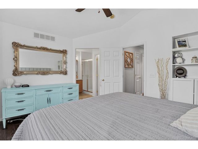 4044 S Netherland St, Aurora, CO 80013
