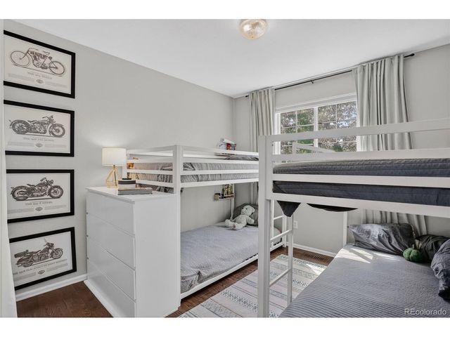 4044 S Netherland St, Aurora, CO 80013