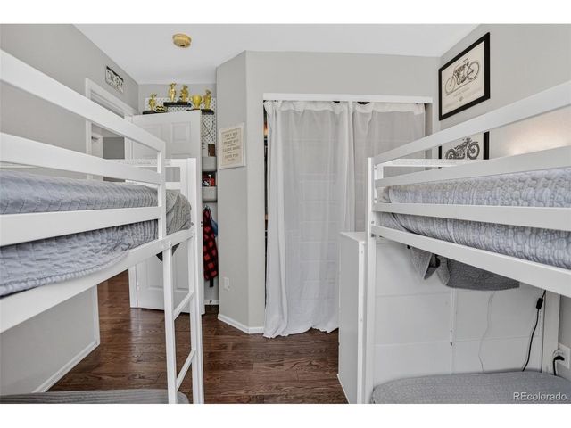 4044 S Netherland St, Aurora, CO 80013