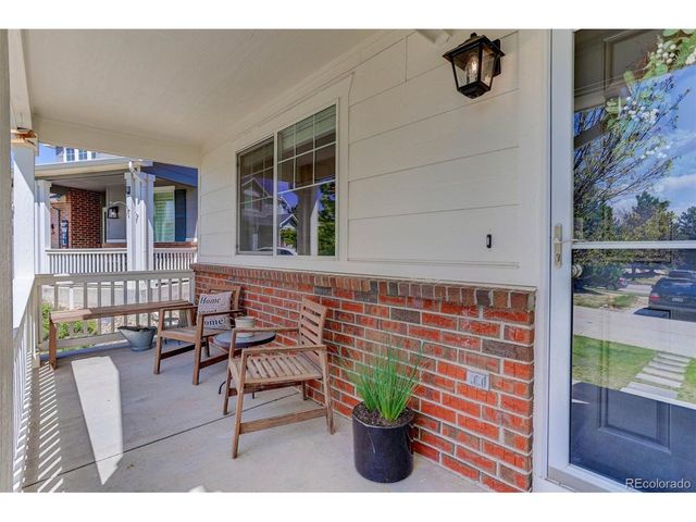 4044 S Netherland St, Aurora, CO 80013