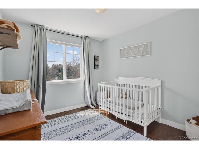 4044 S Netherland St, Aurora, CO 80013