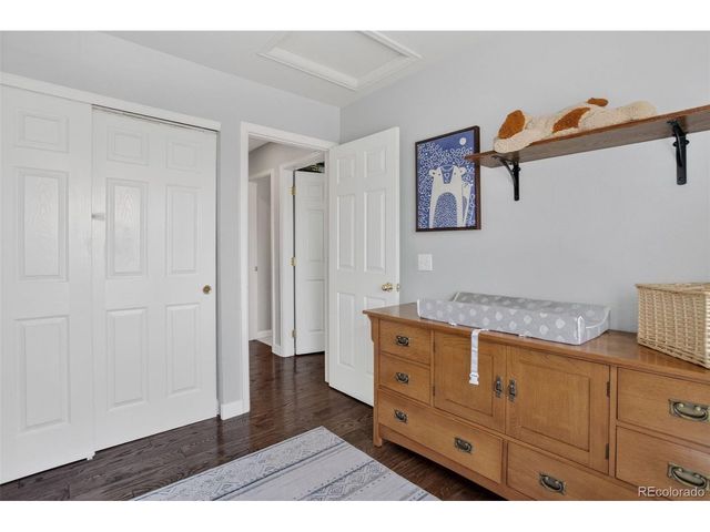 4044 S Netherland St, Aurora, CO 80013